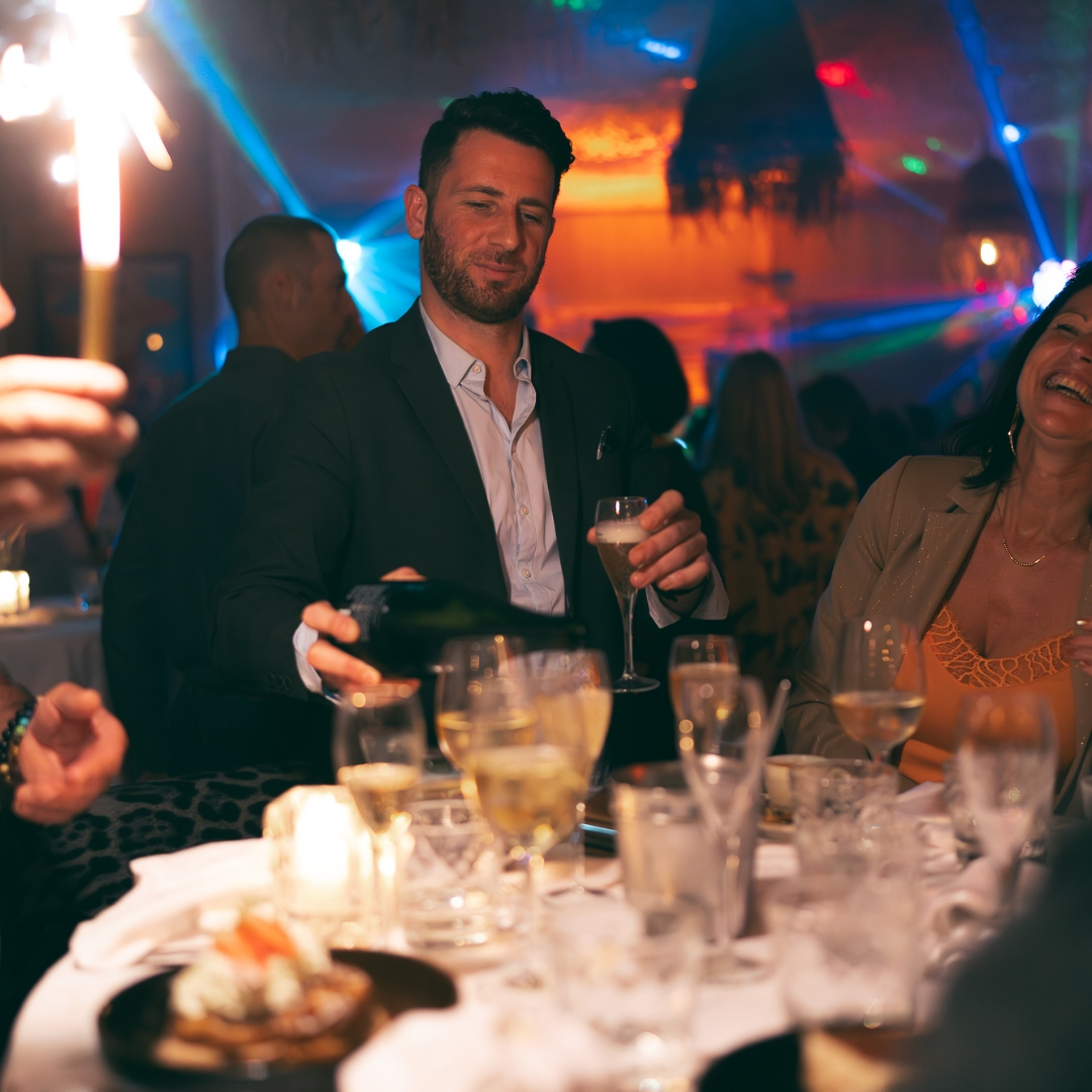 Soirée_4