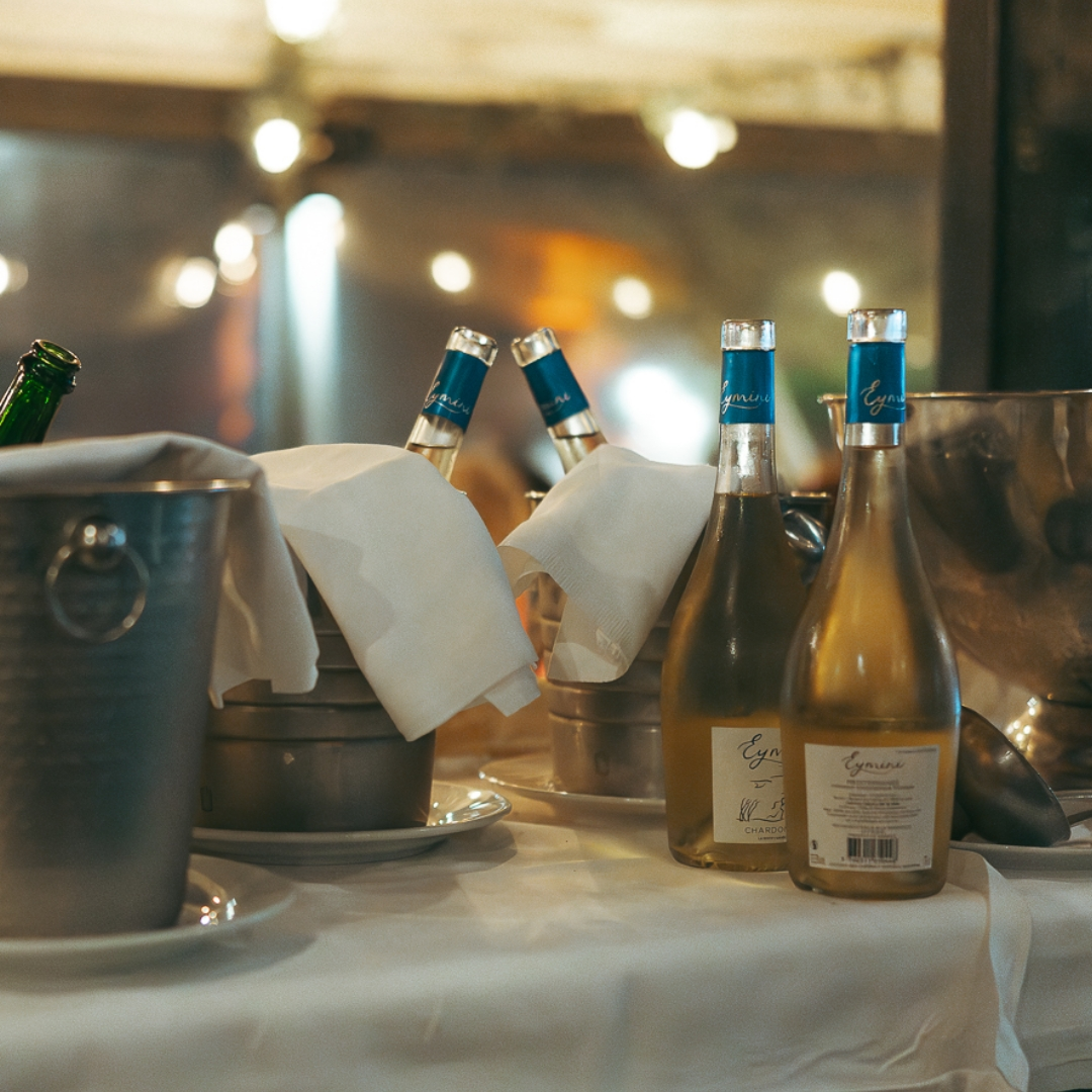 Soirée_5