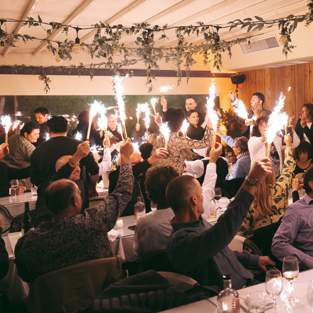 Soirée_6